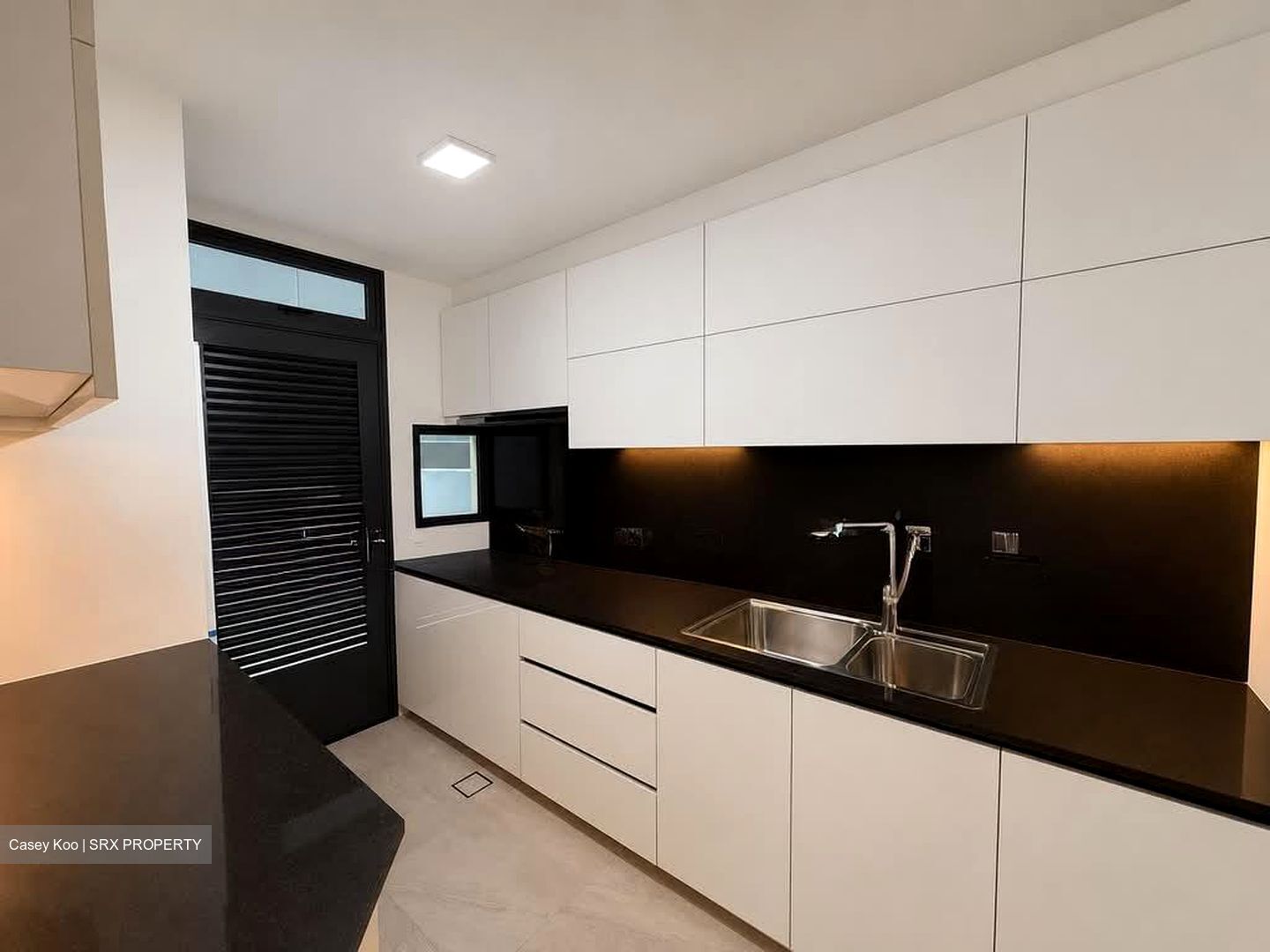 Belgravia Ace (D28), Semi-Detached #604281311